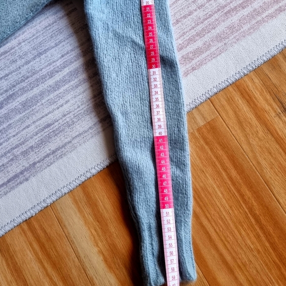 MaxMara turtleneck - Picture 5 of 6